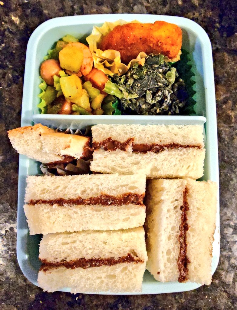 守屋佑真 tweet media