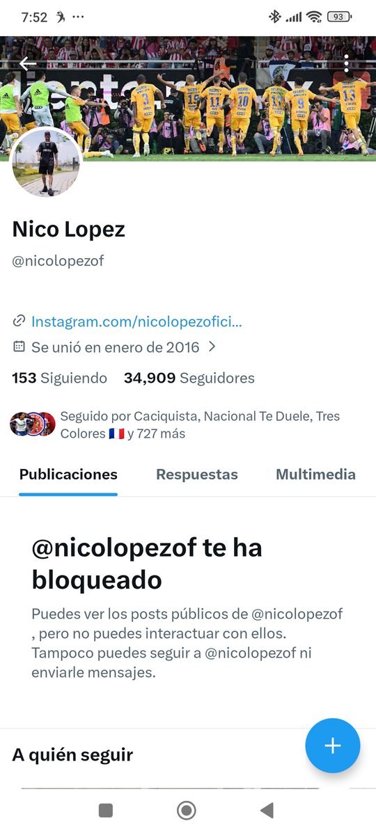 Vir bolso tweet media