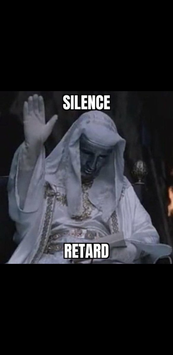 Marine67 🇺🇸 tweet media