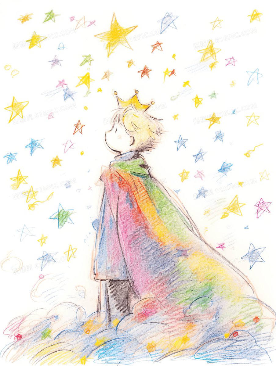 andrea christine tweet media