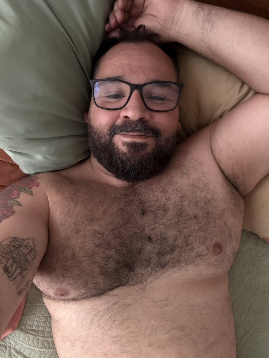 Micky 🍅 tweet media