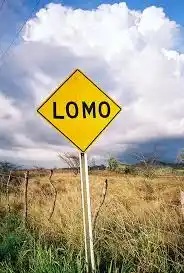 Ukrainian Ministry of Accidental Russian Fires tweet media