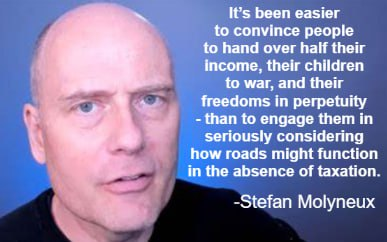 Edgar Friendly ⬛️🟨 tweet media