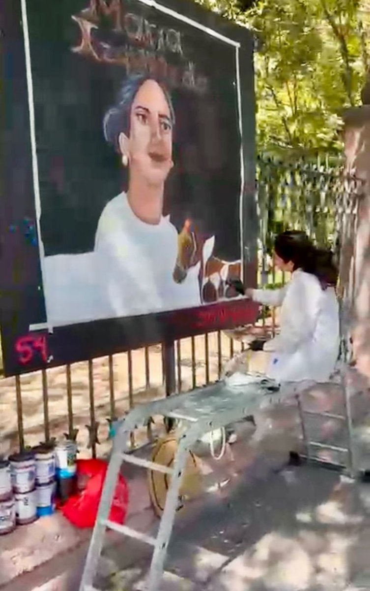 Códice Informativo tweet media