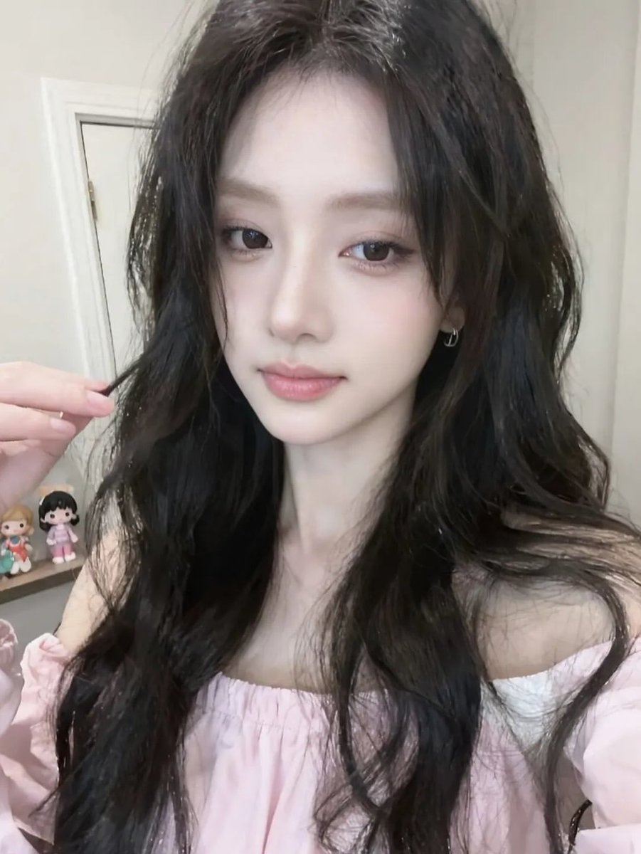 ₃₅₈ tweet media