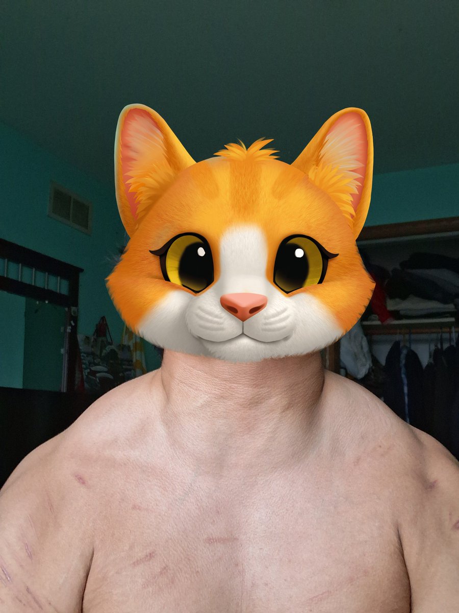 ⛧𝔇𝔞𝔯𝓴𝔟𝔩𝔲𝔡⛧|𝔬𝔣 𝔰𝔥𝔢𝔡𝔱𝔴𝔱| tweet media