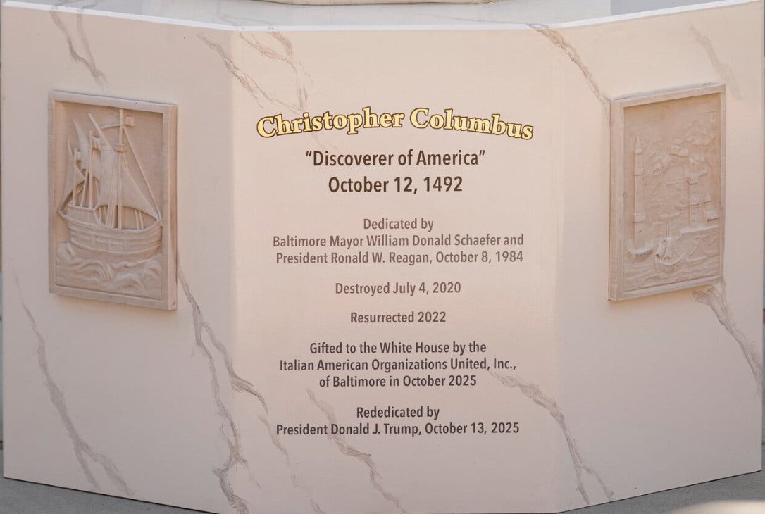 America First Insight tweet media