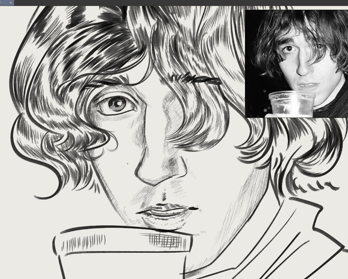 eden 🤹 🇭🇷 tweet media