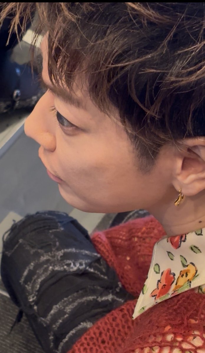 ゆなママ.S ☺︎ tweet media