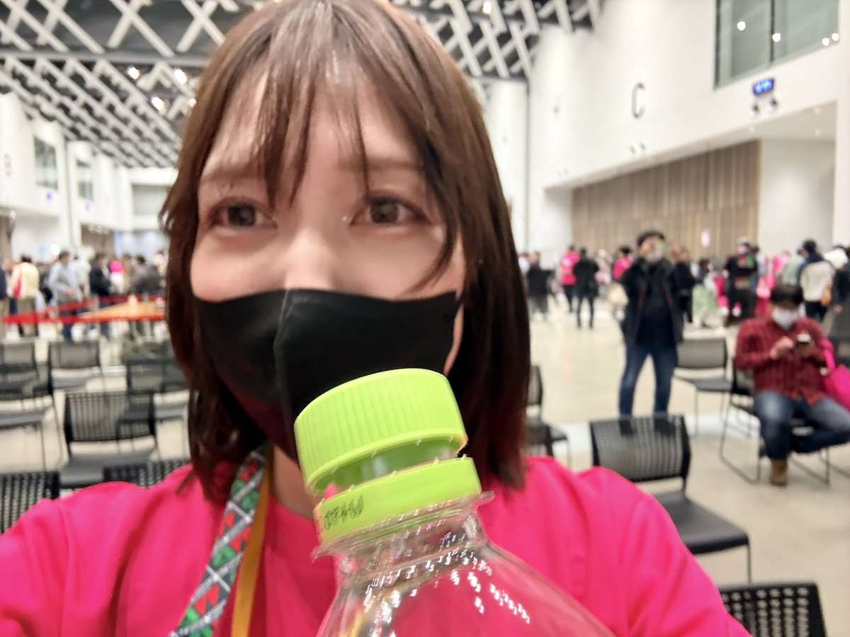 愛沢めみ/ Memi Aizawa tweet media