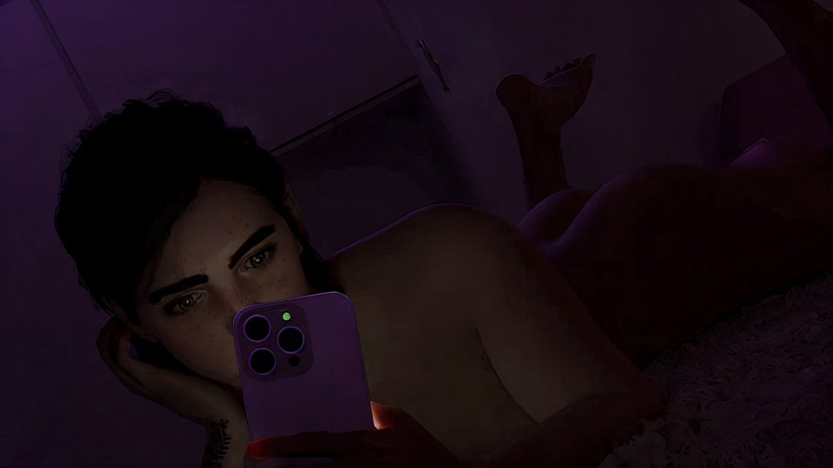 uooyd3D🔞 tweet media