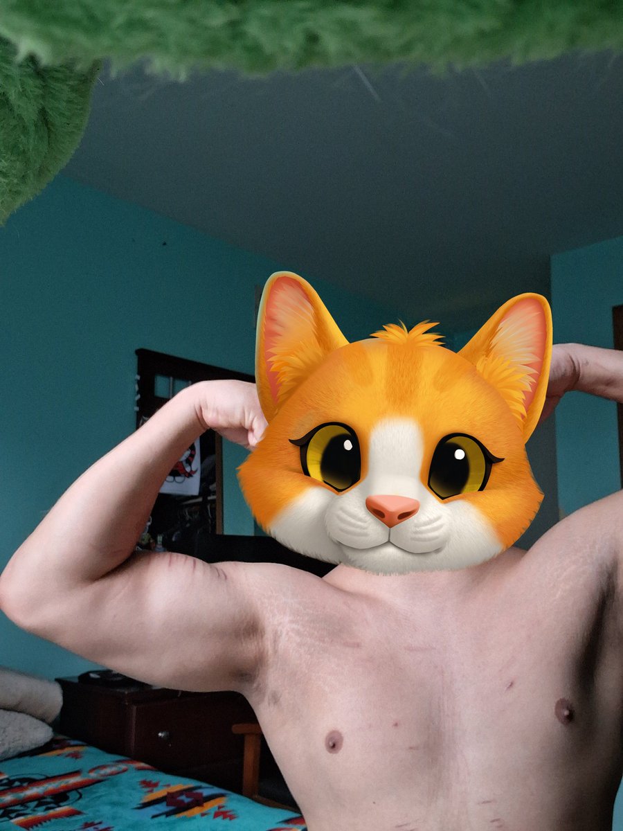 ⛧𝔇𝔞𝔯𝓴𝔟𝔩𝔲𝔡⛧|𝔬𝔣 𝔰𝔥𝔢𝔡𝔱𝔴𝔱| tweet media