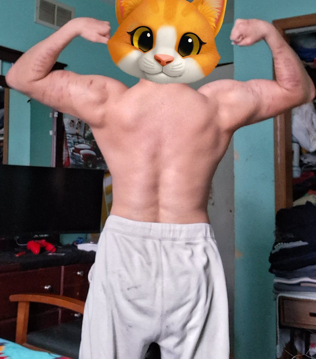 ⛧𝔇𝔞𝔯𝓴𝔟𝔩𝔲𝔡⛧|𝔬𝔣 𝔰𝔥𝔢𝔡𝔱𝔴𝔱| tweet media