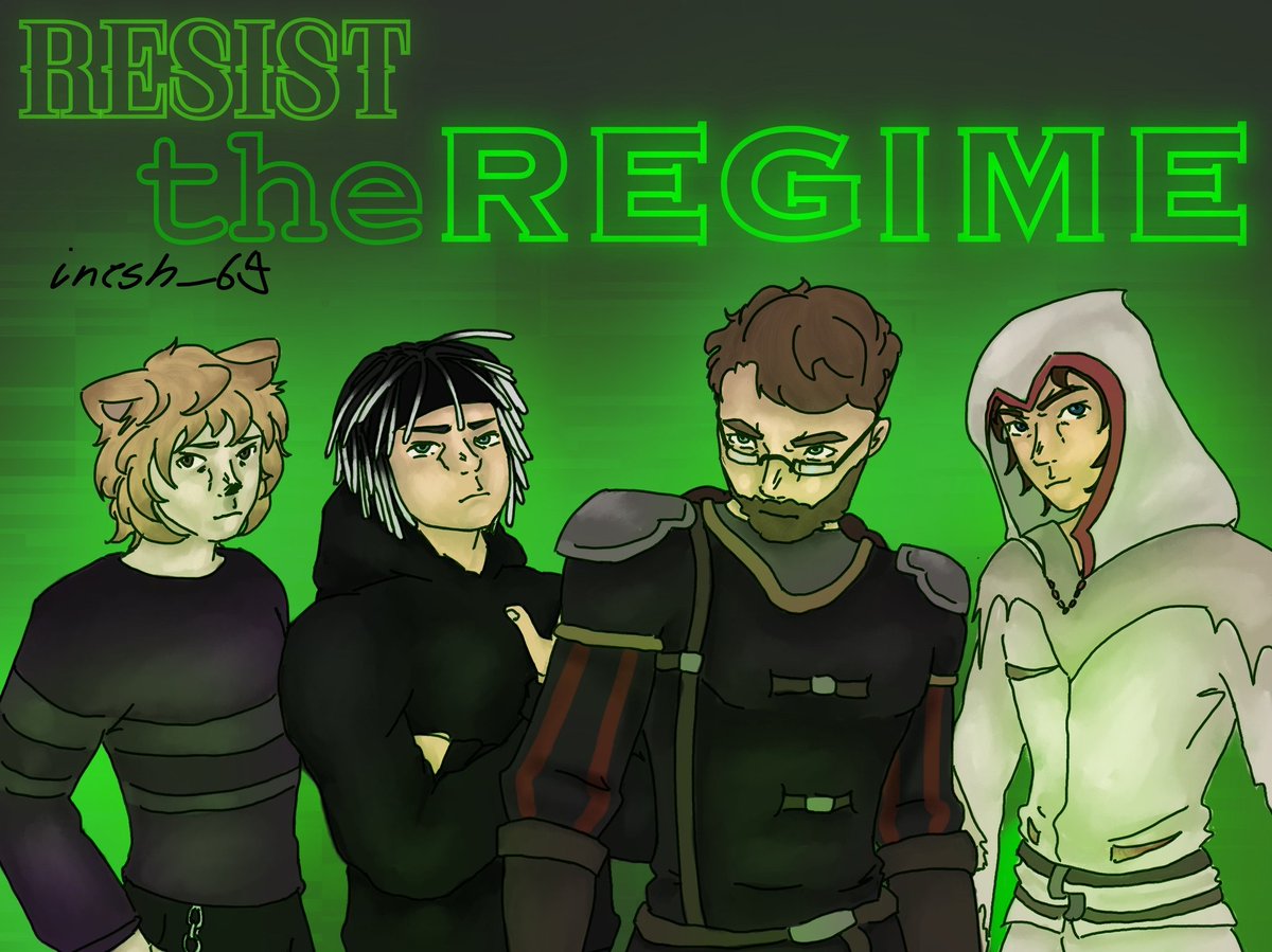 inesh_69 tweet media