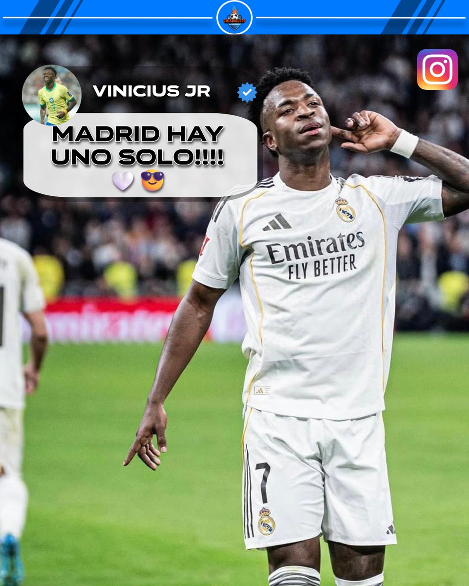 El Chiringuito TV tweet media