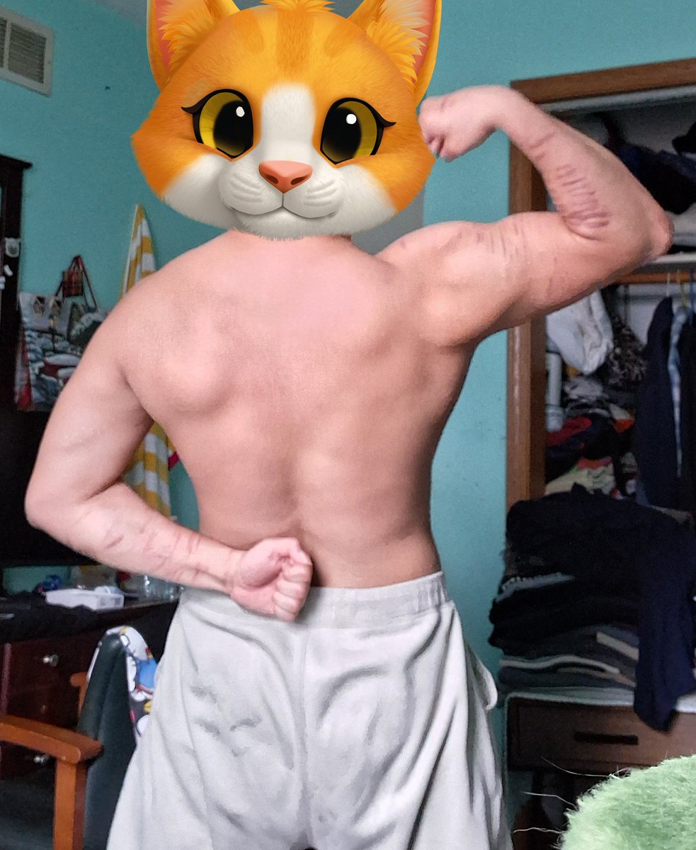 ⛧𝔇𝔞𝔯𝓴𝔟𝔩𝔲𝔡⛧|𝔬𝔣 𝔰𝔥𝔢𝔡𝔱𝔴𝔱| tweet media