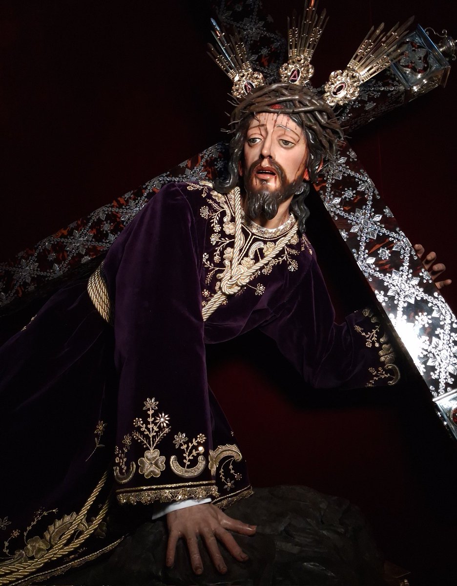 El alza cable tweet media