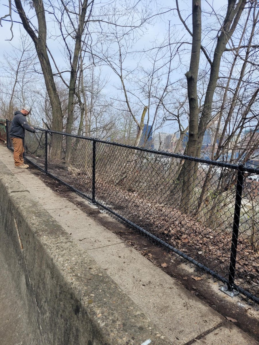 Corey O'Connor tweet media