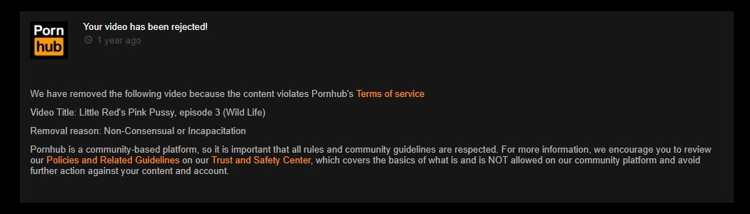 NEW FRONTIERS DIGITAL MEDIA tweet media