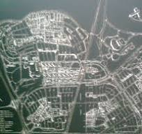 Paranormal Jazzmaster tweet media