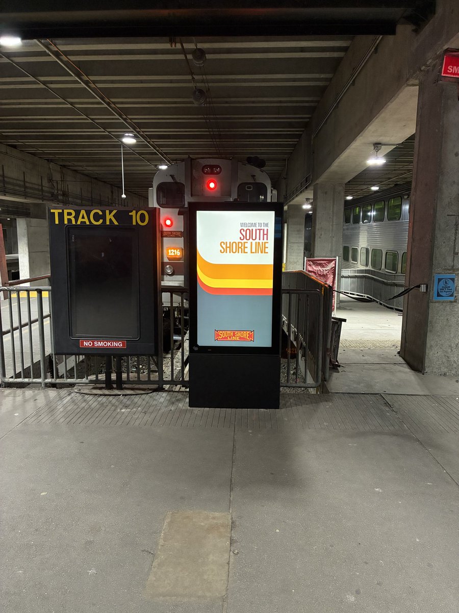 Chi Urbanist tweet media