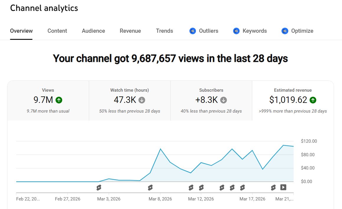 onlypancak3s tweet media