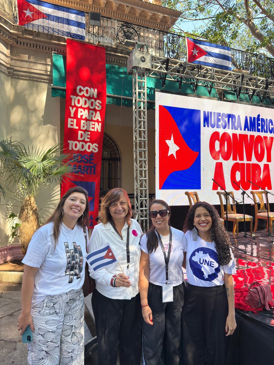 Sol Magno tweet media