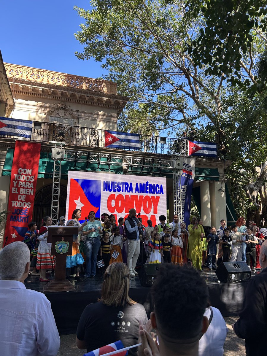 Sol Magno tweet media