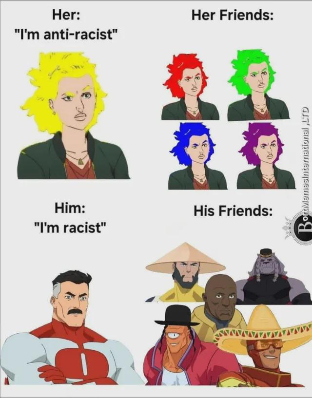 Images That Make You Feel Pain tweet media