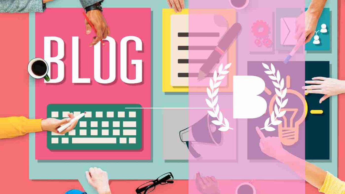 BOLD Awards tweet media