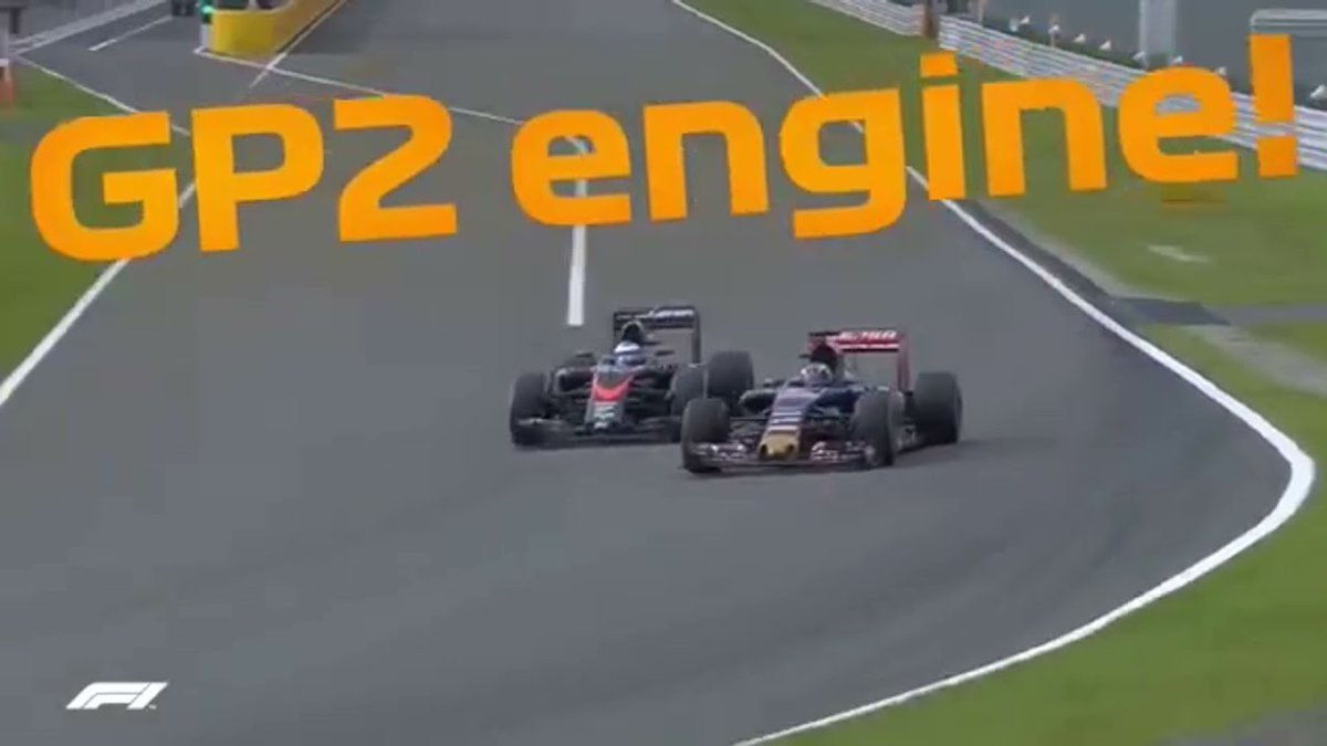 Prepucio Alonsista tweet media