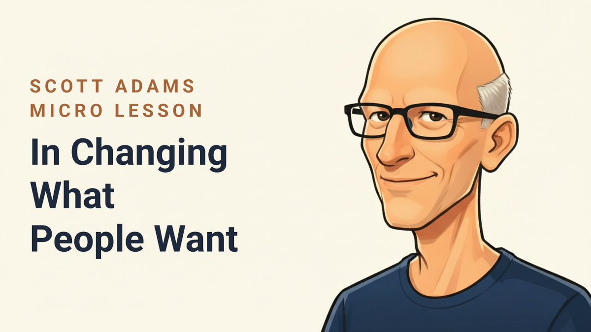 Talent Stacking tweet media