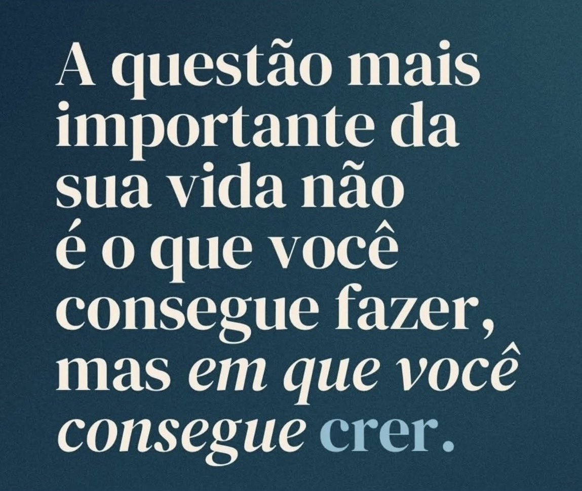 Pr Fabio Moraes tweet media