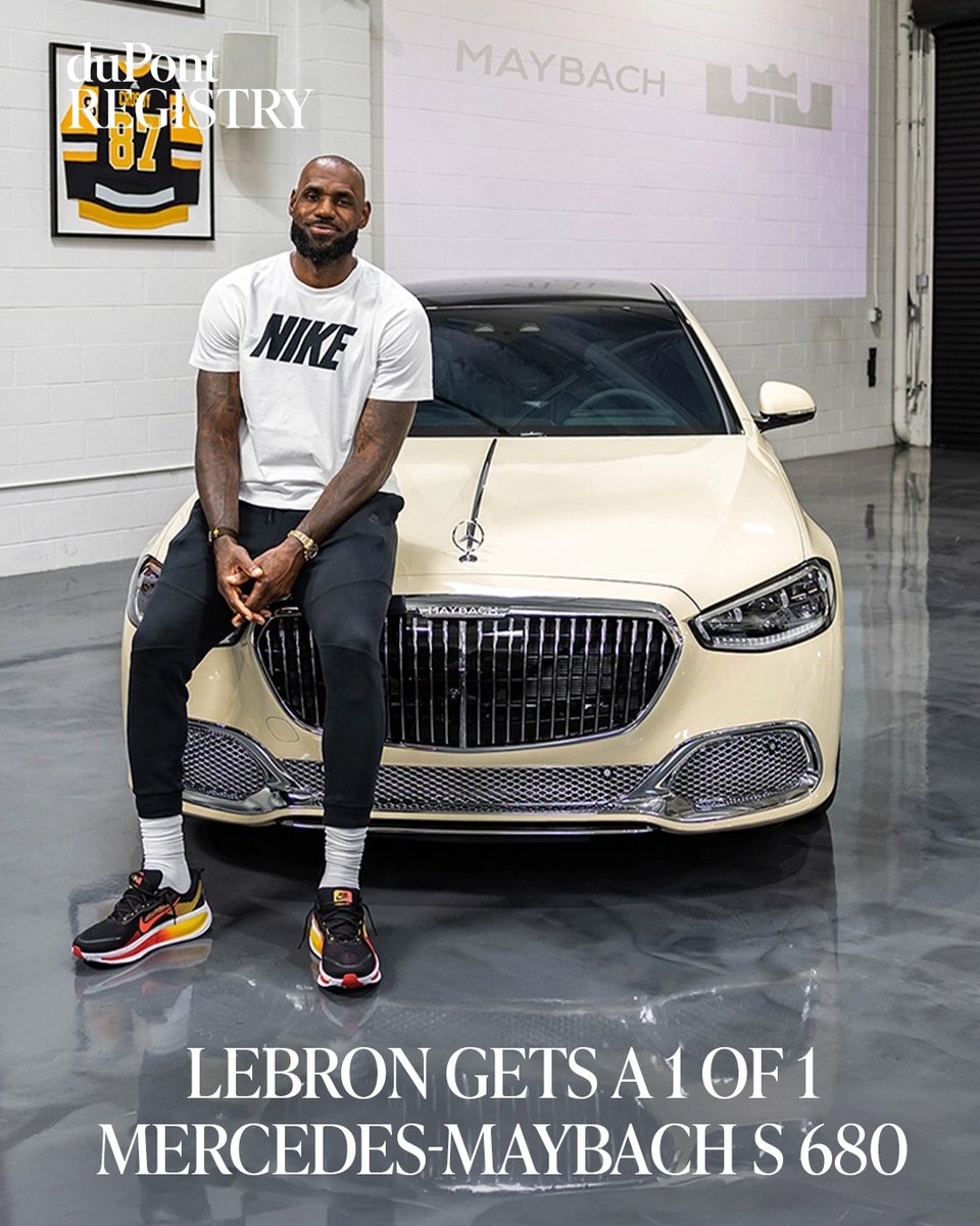 dupontregistry tweet media