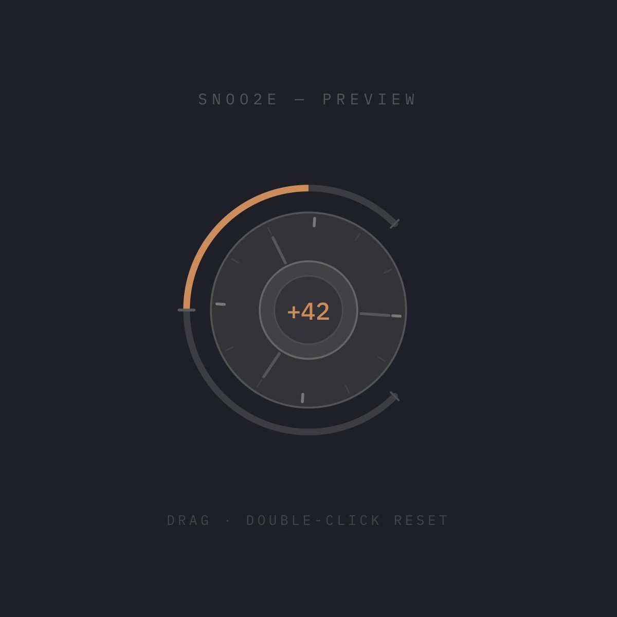 ROBOTROMIX tweet media