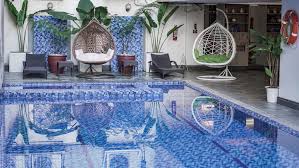 SensorFlow tweet media