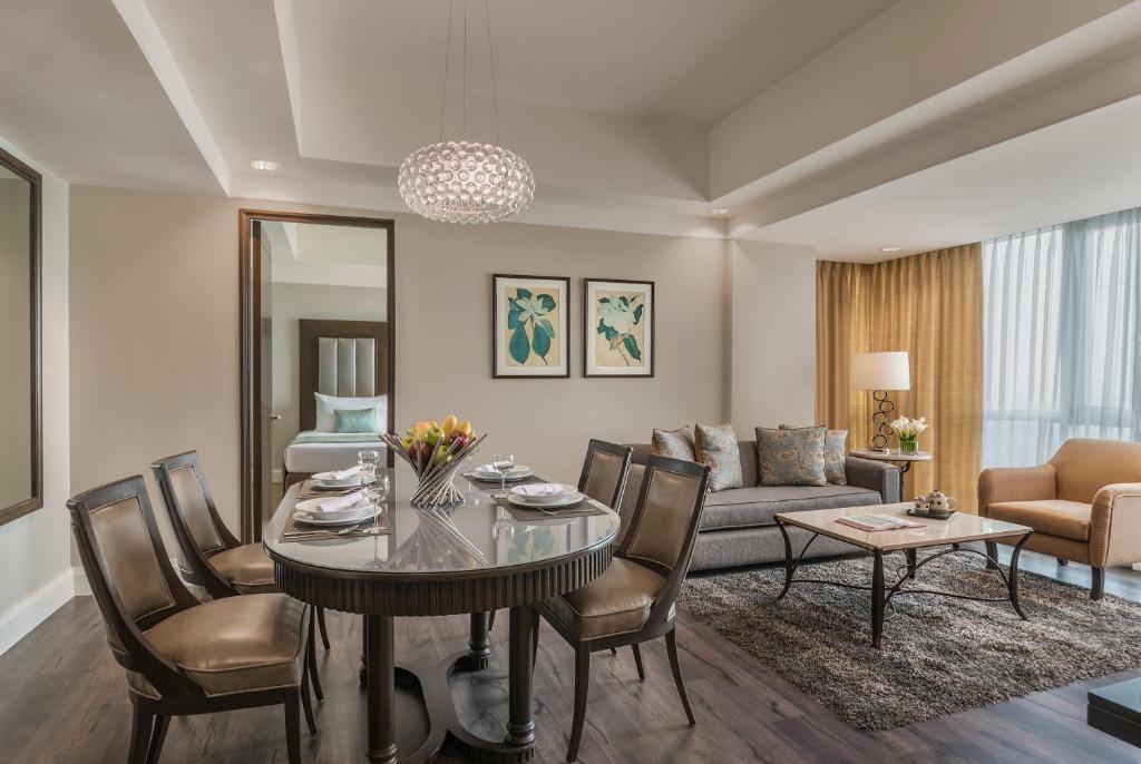 SensorFlow tweet media