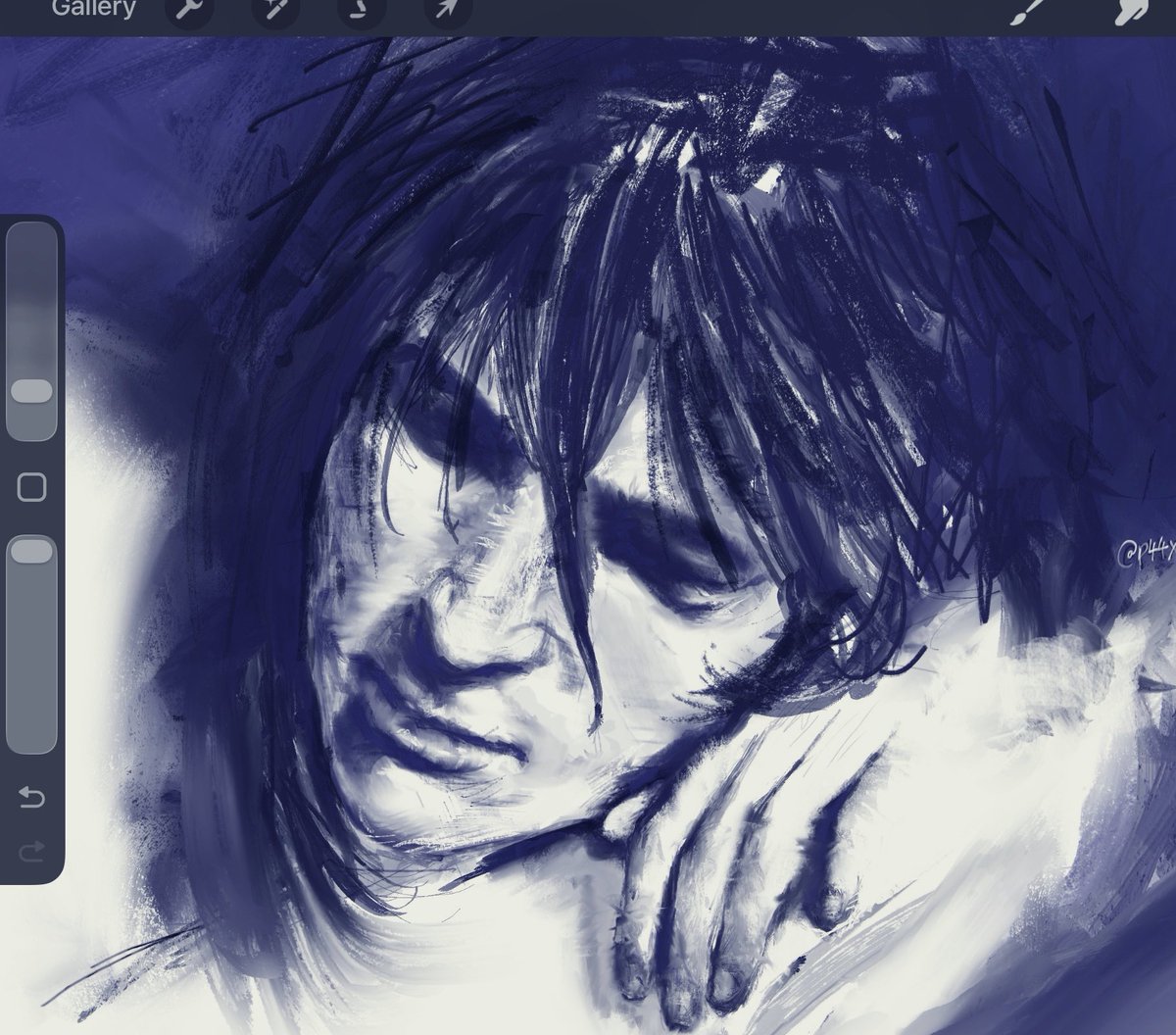 bram’s.temu.airpods tweet media