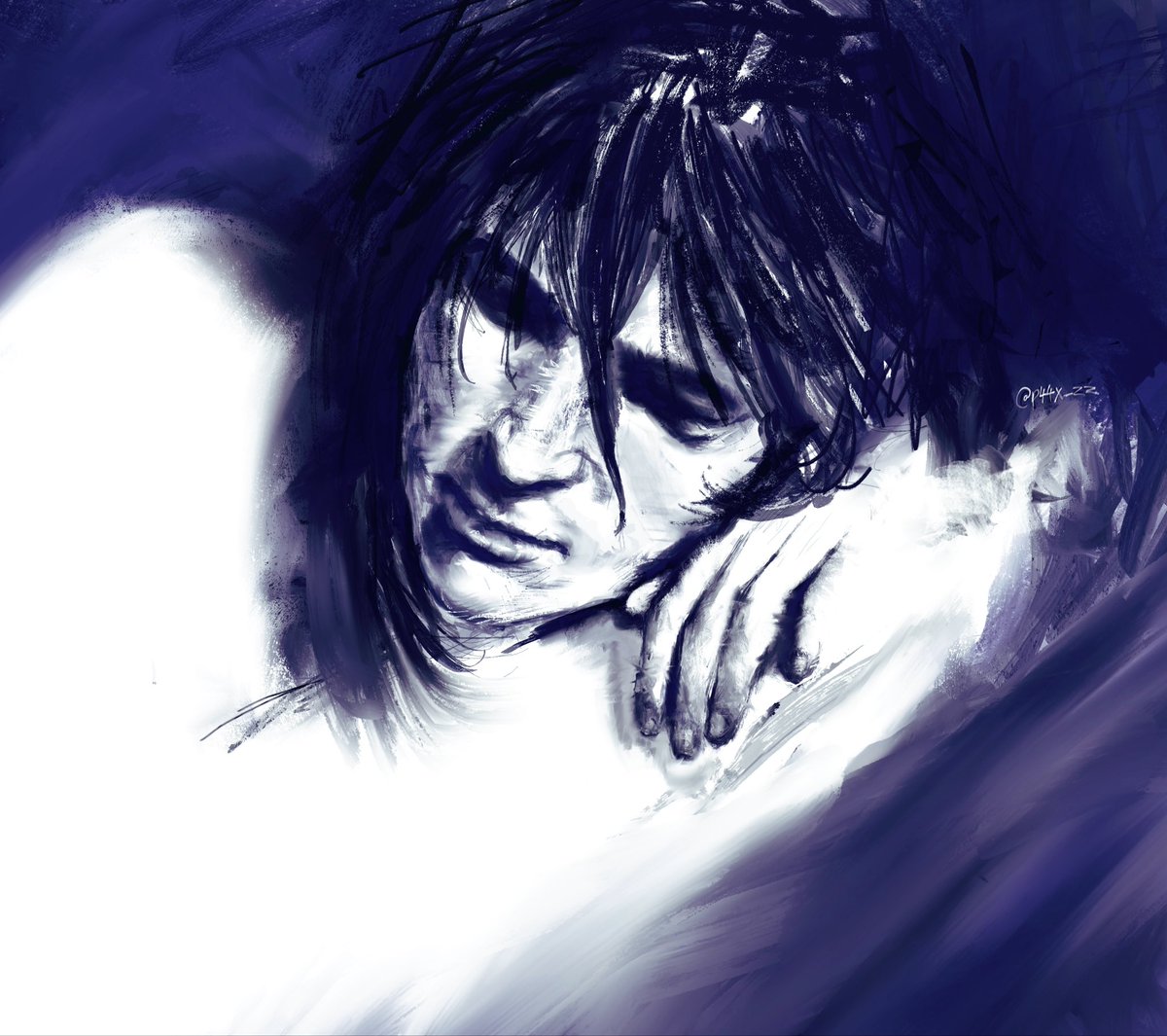 bram’s.temu.airpods tweet media