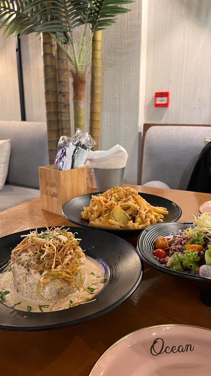 🦾 𝚉 tweet media