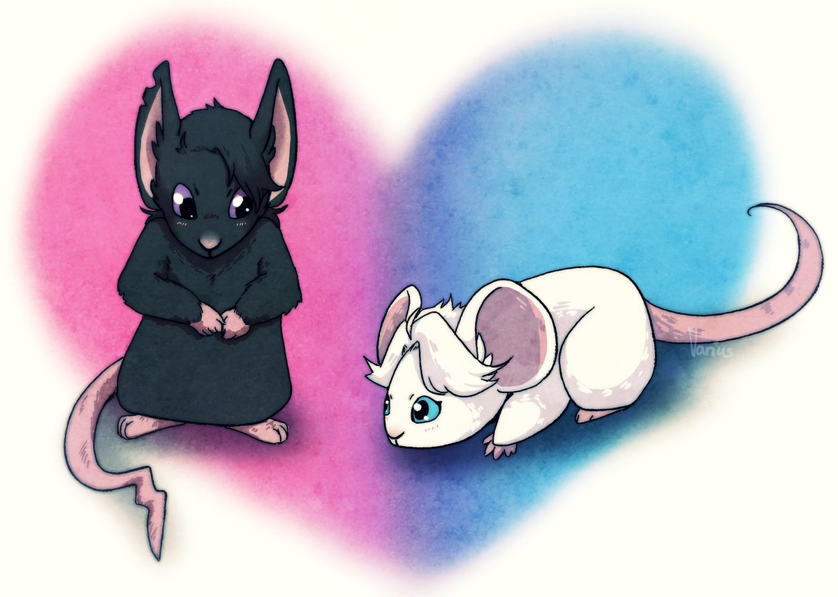 Juno / Varius tweet media