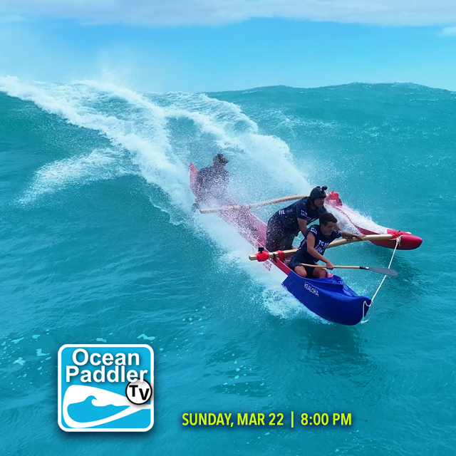 Spectrum OC16 TV tweet media