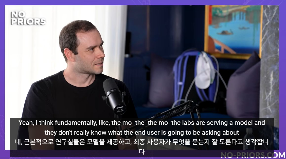 Bopyo Park tweet media