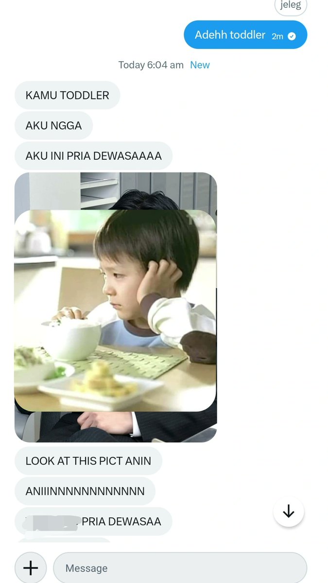 Shaninᡣ𐭩 tweet media