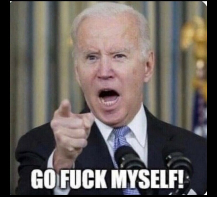 22figure8 tweet media