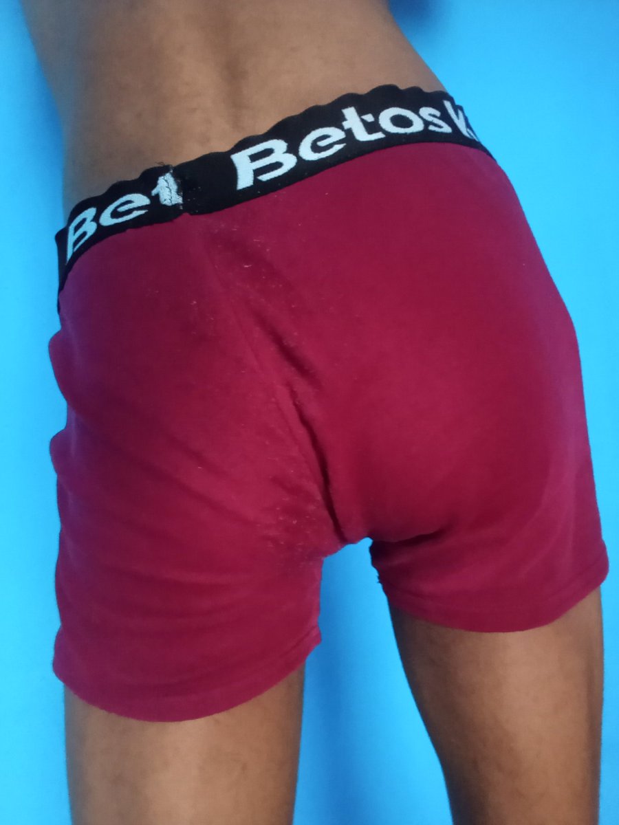 Chico15230's tweet photo. Hoy estoy muy caliente #gay #pollito #chicosdesnudos https://t.co/VaqRIePltf