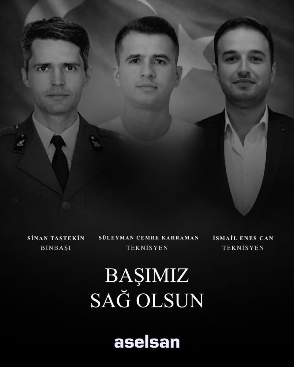 Dr.Abdullah SADIKSOY tweet media