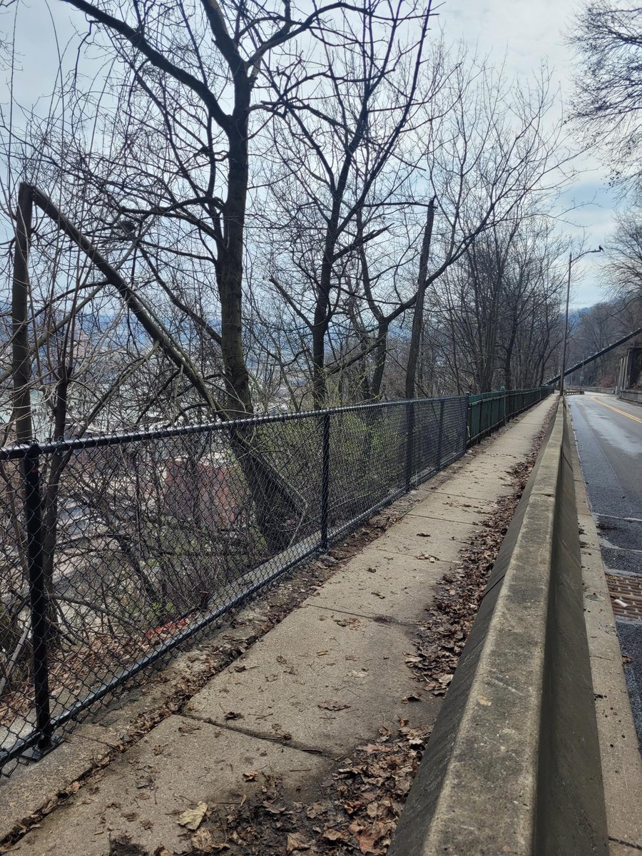 Corey O'Connor tweet media