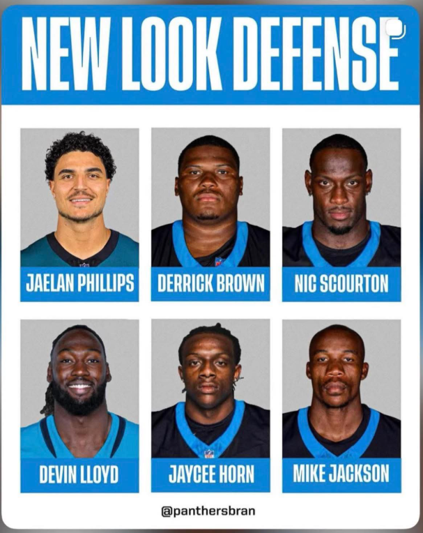 Dr. Car D'iac tweet media