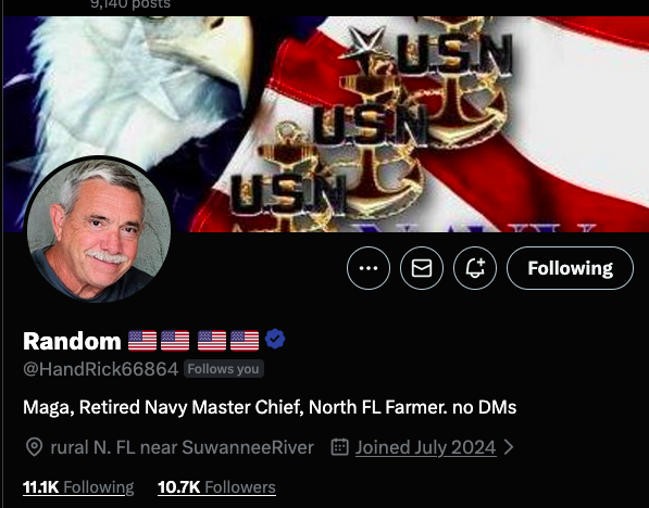 JayJosephVet tweet media